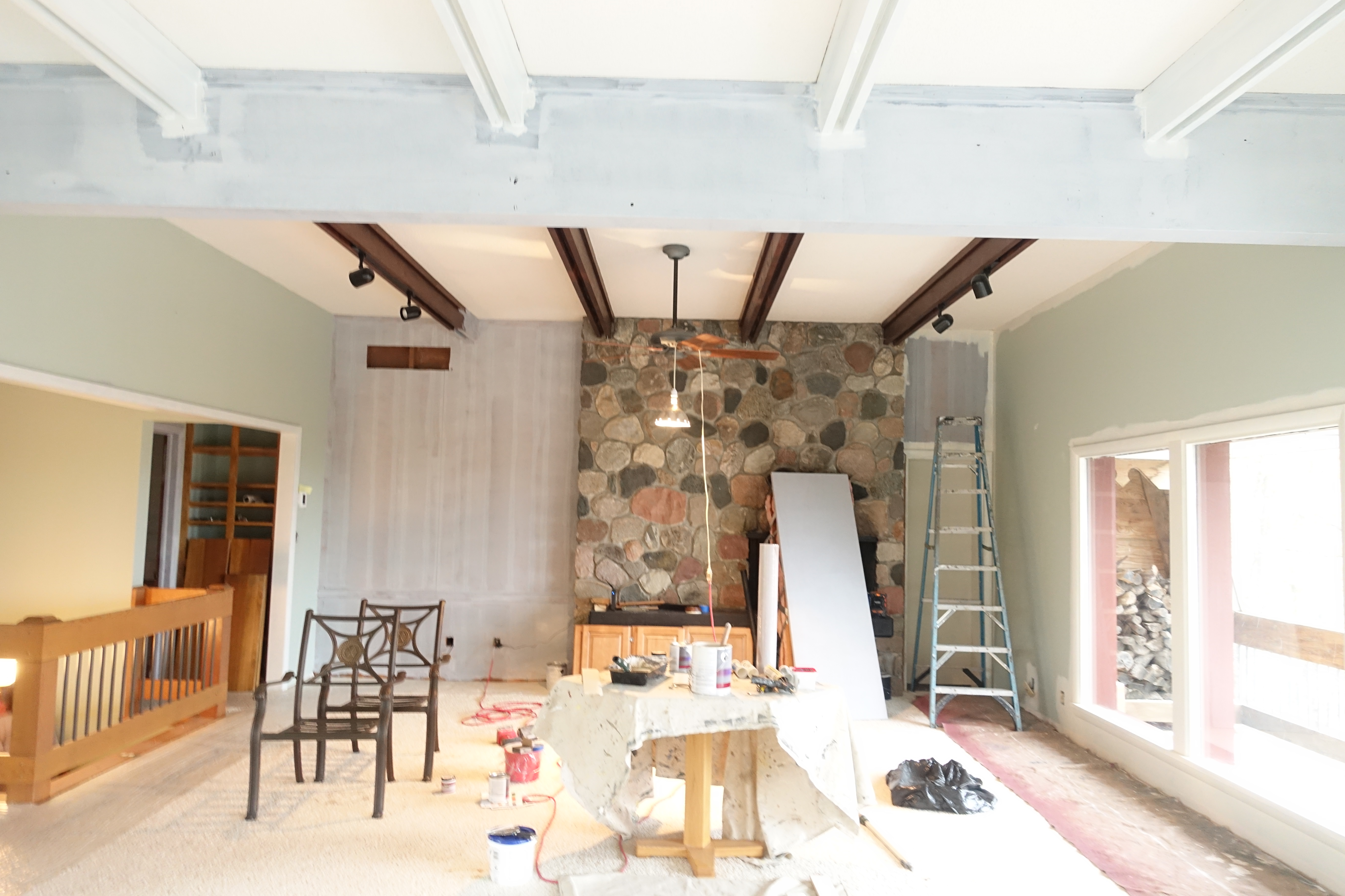 11292017 Leelanau 017