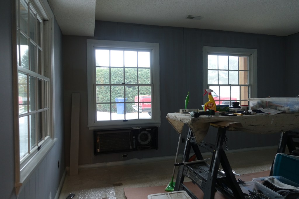 11292017 Leelanau 019