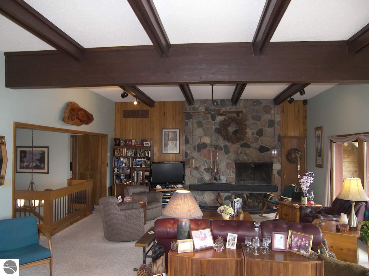 64_1831909_3_1494596558[1]