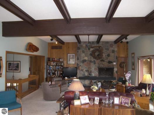 64_1831909_3_1494596558[1]