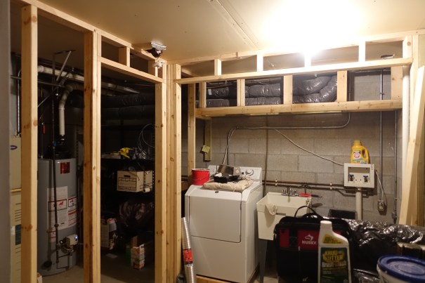 11292017 Leelanau 068