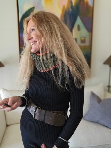 hand knit sweaters for sale ... original designs