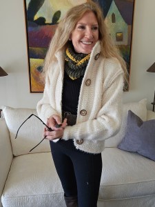 hand-knit sweaters for sale. original designs... one of a kind